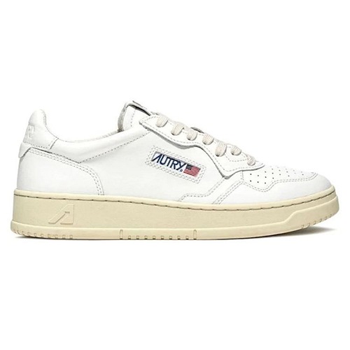 Sneakers&nbsp;Autry
